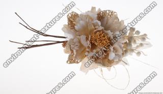 artificial flower 0007